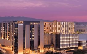 Moevenpick Hotel & Apartments Ghala Muscat