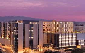 Moevenpick Hotel & Apartments Ghala Muscat